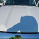 3GTP1UEC9FG419149 2015 GMC Sierra 1500 Sle auction photo thumbnail 6