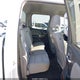 3GTP1UEC9FG419149 2015 GMC Sierra 1500 Sle auction photo thumbnail 8