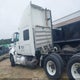3HSCUSJR9BN345992 2011 International Prostar Premium auction photo thumbnail 14