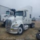 3HSCUSJR9BN345992 2011 International Prostar Premium auction photo thumbnail 2
