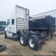 3HSCUSJR9BN345992 2011 International Prostar Premium auction photo thumbnail 3