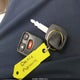 4M2DU86P6YUJ38777 2000 Mercury Mountaineer auction photo thumbnail 11