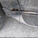 4M2DU86P6YUJ38777 2000 Mercury Mountaineer auction photo thumbnail 12