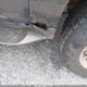 4M2DU86P6YUJ38777 2000 Mercury Mountaineer auction photo thumbnail 15