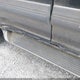 4M2DU86P6YUJ38777 2000 Mercury Mountaineer auction photo thumbnail 16