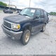 4M2DU86P6YUJ38777 2000 Mercury Mountaineer auction photo thumbnail 2