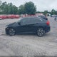 19XFC2F58GE038223 2016 Honda Civic Lx auction photo thumbnail 14