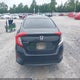 19XFC2F58GE038223 2016 Honda Civic Lx auction photo thumbnail 16