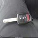 19XFC2F58GE038223 2016 Honda Civic Lx auction photo thumbnail 11