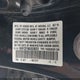 19XFC2F58GE038223 2016 Honda Civic Lx auction photo thumbnail 9