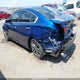 1N4AL3AP2JC283998 2018 Nissan Altima 2.5 Sr auction photo thumbnail 3