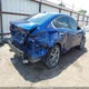 1N4AL3AP2JC283998 2018 Nissan Altima 2.5 Sr auction photo thumbnail 4