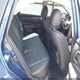1N4AL3AP2JC283998 2018 Nissan Altima 2.5 Sr auction photo thumbnail 8
