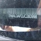 1N4AL3AP2JC283998 2018 Nissan Altima 2.5 Sr auction photo thumbnail 9