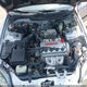 1HGEJ7224WL132567 1998 Honda Civic Hx auction photo thumbnail 10