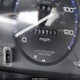 1HGEJ7224WL132567 1998 Honda Civic Hx auction photo thumbnail 7