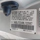 1HGEJ7224WL132567 1998 Honda Civic Hx auction photo thumbnail 9