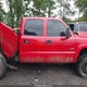 1GCHK23D96F228883 2006 Chevrolet Silverado 2500Hd Lt1 auction photo thumbnail 13