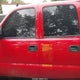 1GCHK23D96F228883 2006 Chevrolet Silverado 2500Hd Lt1 auction photo thumbnail 14