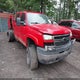 1GCHK23D96F228883 2006 Chevrolet Silverado 2500Hd Lt1 auction photo thumbnail 1