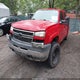 1GCHK23D96F228883 2006 Chevrolet Silverado 2500Hd Lt1 auction photo thumbnail 2
