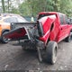1GCHK23D96F228883 2006 Chevrolet Silverado 2500Hd Lt1 auction photo thumbnail 6