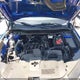 2HKRS4H4XPH414075 2023 Honda Cr-V Ex Awd auction photo thumbnail 10