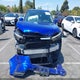 2HKRS4H4XPH414075 2023 Honda Cr-V Ex Awd auction photo thumbnail 12
