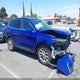 2HKRS4H4XPH414075 2023 Honda Cr-V Ex Awd auction photo thumbnail 13