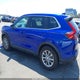 2HKRS4H4XPH414075 2023 Honda Cr-V Ex Awd auction photo thumbnail 14