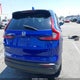 2HKRS4H4XPH414075 2023 Honda Cr-V Ex Awd auction photo thumbnail 16