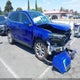 2HKRS4H4XPH414075 2023 Honda Cr-V Ex Awd auction photo thumbnail 1