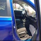 2HKRS4H4XPH414075 2023 Honda Cr-V Ex Awd auction photo thumbnail 5