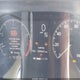 2HKRS4H4XPH414075 2023 Honda Cr-V Ex Awd auction photo thumbnail 7