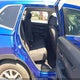 2HKRS4H4XPH414075 2023 Honda Cr-V Ex Awd auction photo thumbnail 8