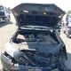 JTEZU5JR3A5000709 2010 Toyota 4Runner Sr5 V6 auction photo thumbnail 10