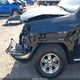 JTEZU5JR3A5000709 2010 Toyota 4Runner Sr5 V6 auction photo thumbnail 19