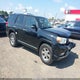 JTEZU5JR3A5000709 2010 Toyota 4Runner Sr5 V6 auction photo thumbnail 1