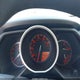 JTEZU5JR3A5000709 2010 Toyota 4Runner Sr5 V6 auction photo thumbnail 7