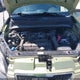 KNDJT2A23B7243772 2011 Kia Soul + auction photo thumbnail 10