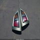 KNDJT2A23B7243772 2011 Kia Soul + auction photo thumbnail 12
