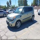 KNDJT2A23B7243772 2011 Kia Soul + auction photo thumbnail 2