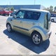KNDJT2A23B7243772 2011 Kia Soul + auction photo thumbnail 3