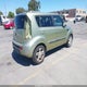 KNDJT2A23B7243772 2011 Kia Soul + auction photo thumbnail 4