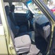 KNDJT2A23B7243772 2011 Kia Soul + auction photo thumbnail 5