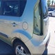 KNDJT2A23B7243772 2011 Kia Soul + auction photo thumbnail 6