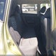 KNDJT2A23B7243772 2011 Kia Soul + auction photo thumbnail 8