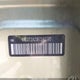 KNDJT2A23B7243772 2011 Kia Soul + auction photo thumbnail 9