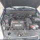 JHLRD78886C015905 2006 Honda Cr-V Ex auction photo thumbnail 10