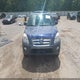 JHLRD78886C015905 2006 Honda Cr-V Ex auction photo thumbnail 12
